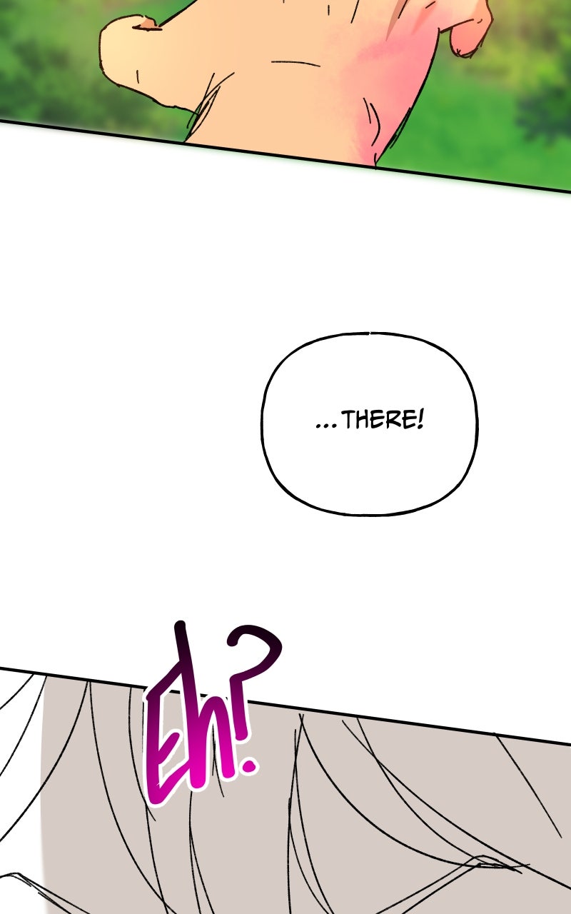 Superfish Episode 18 page 106 - 