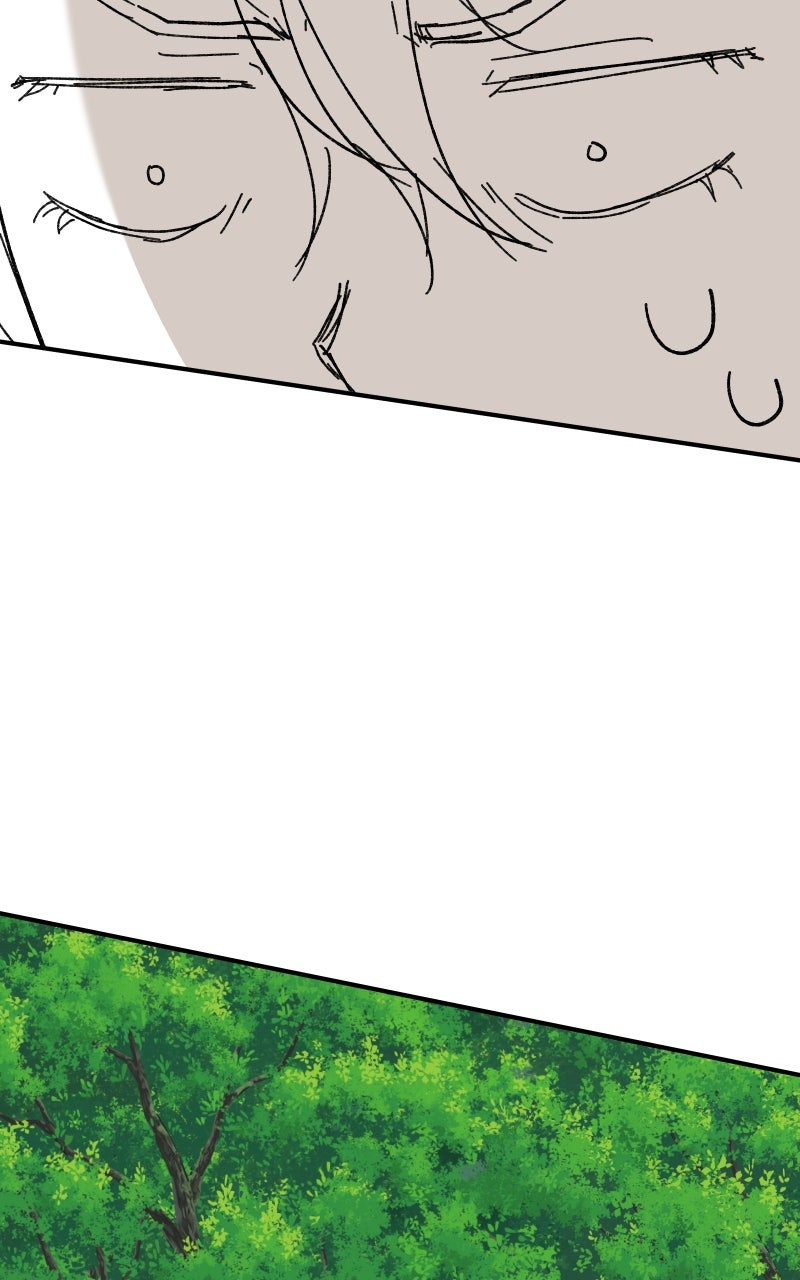 Superfish Episode 18 page 107 - 