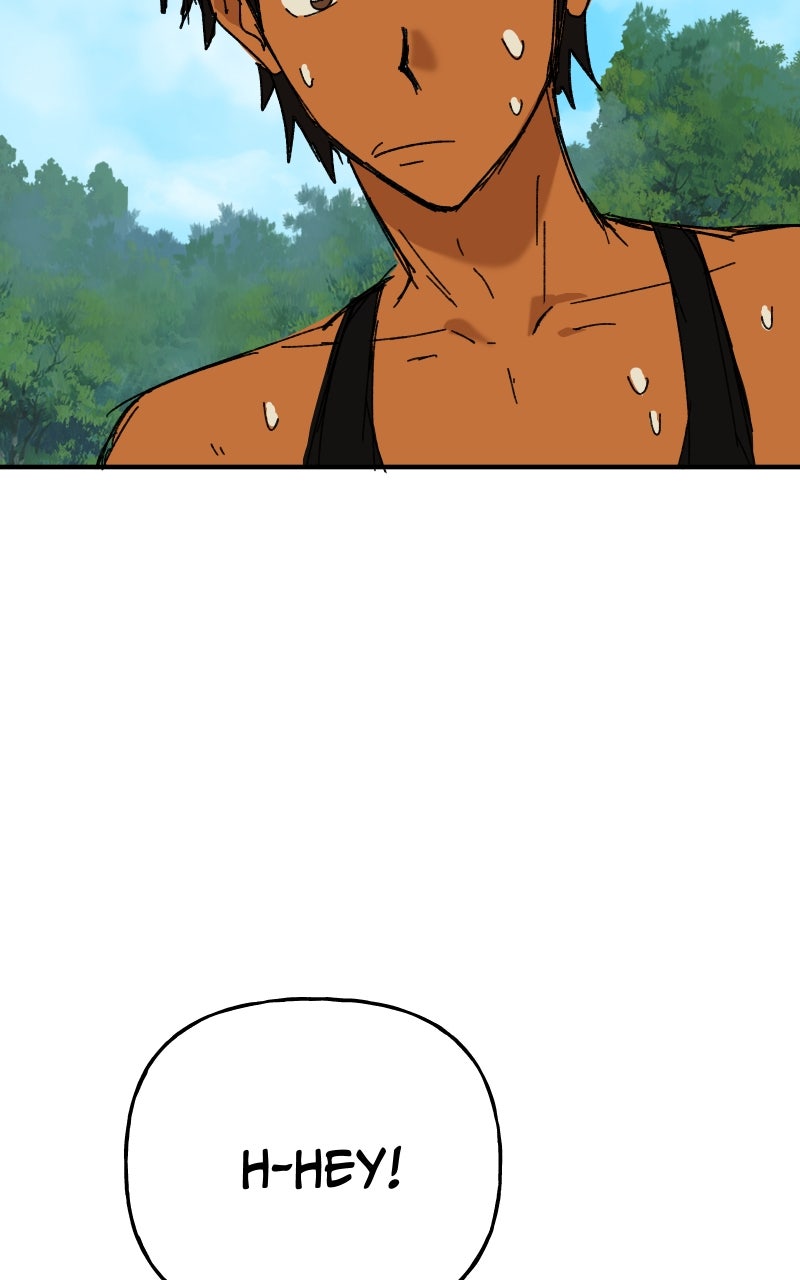 Superfish Episode 18 page 12 - 