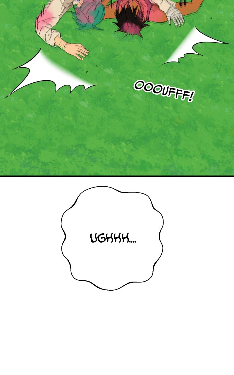 Superfish Episode 18 page 114 - 