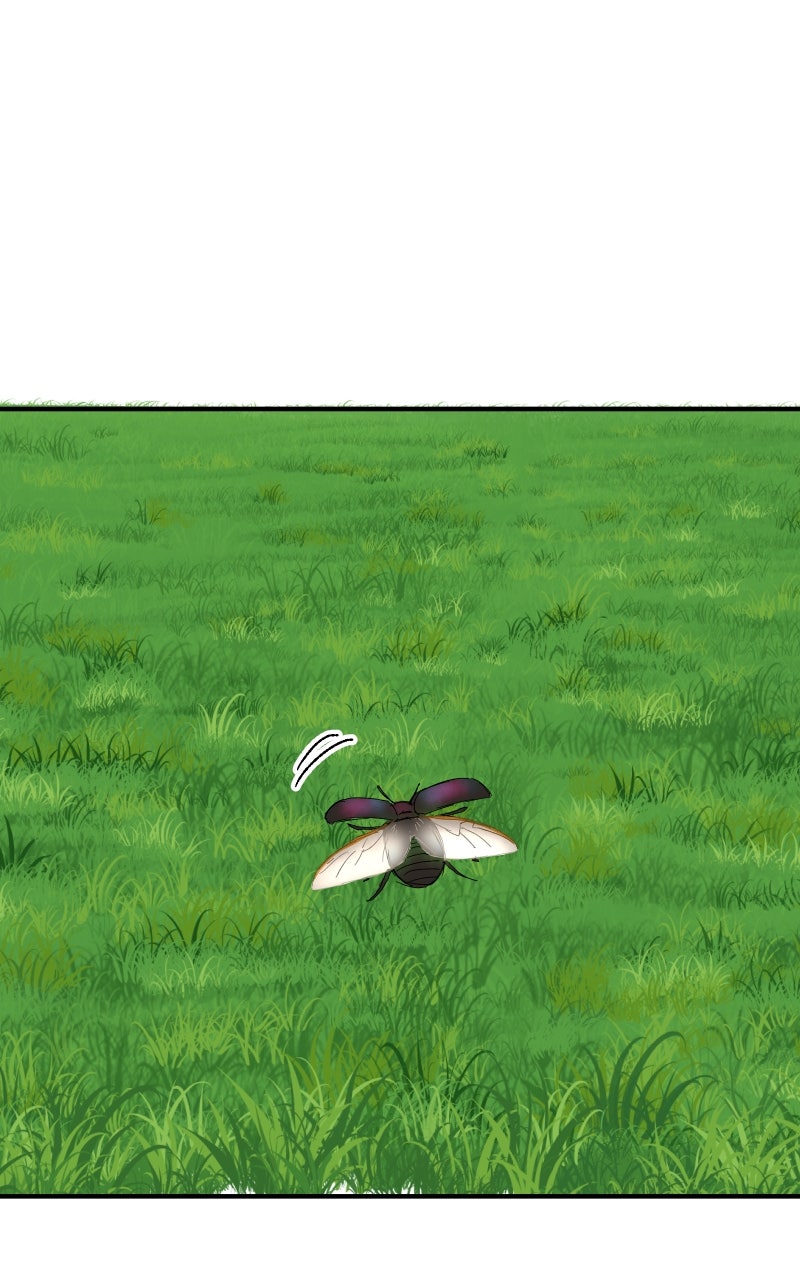 Superfish Episode 18 page 116 - 