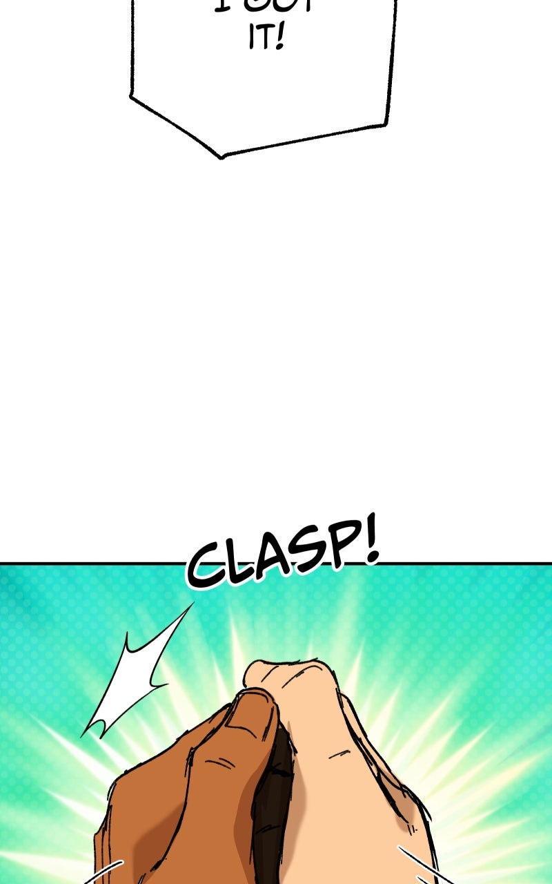 Superfish Episode 18 page 120 - 
