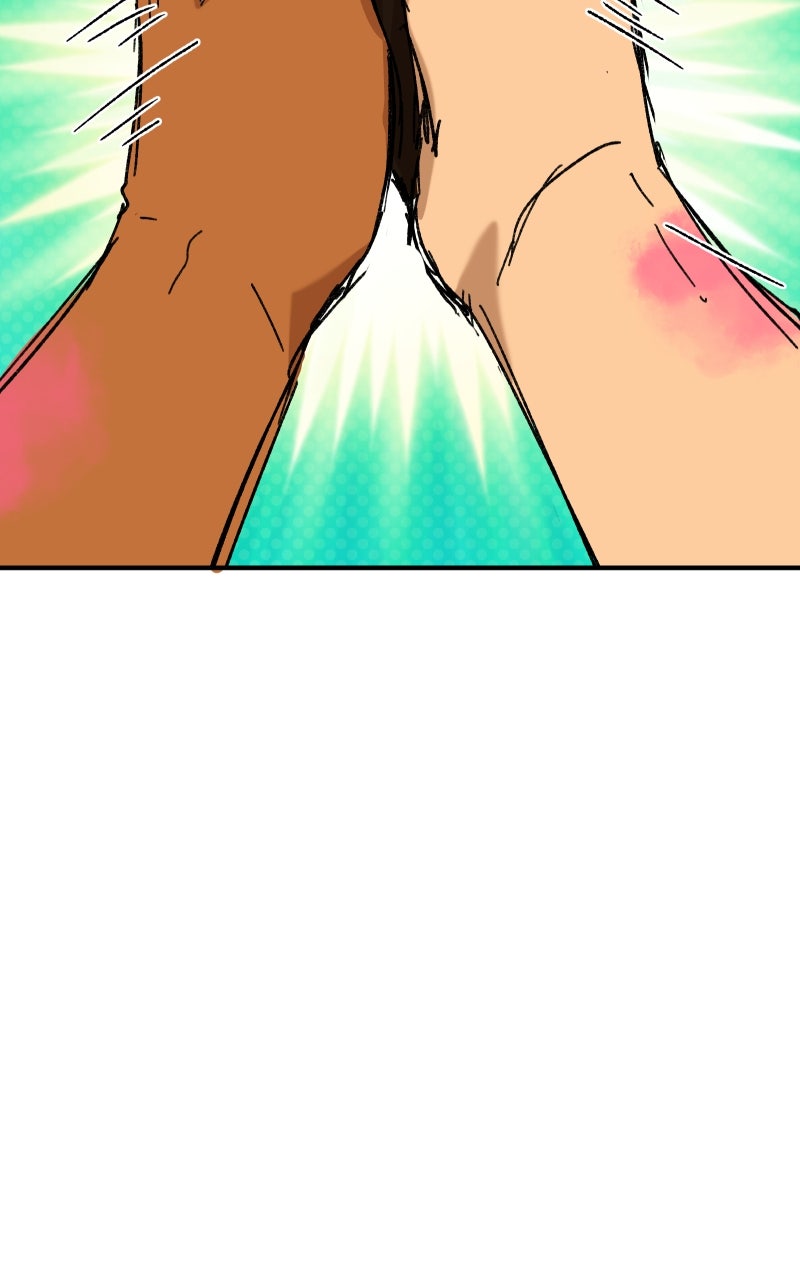 Superfish Episode 18 page 121 - 