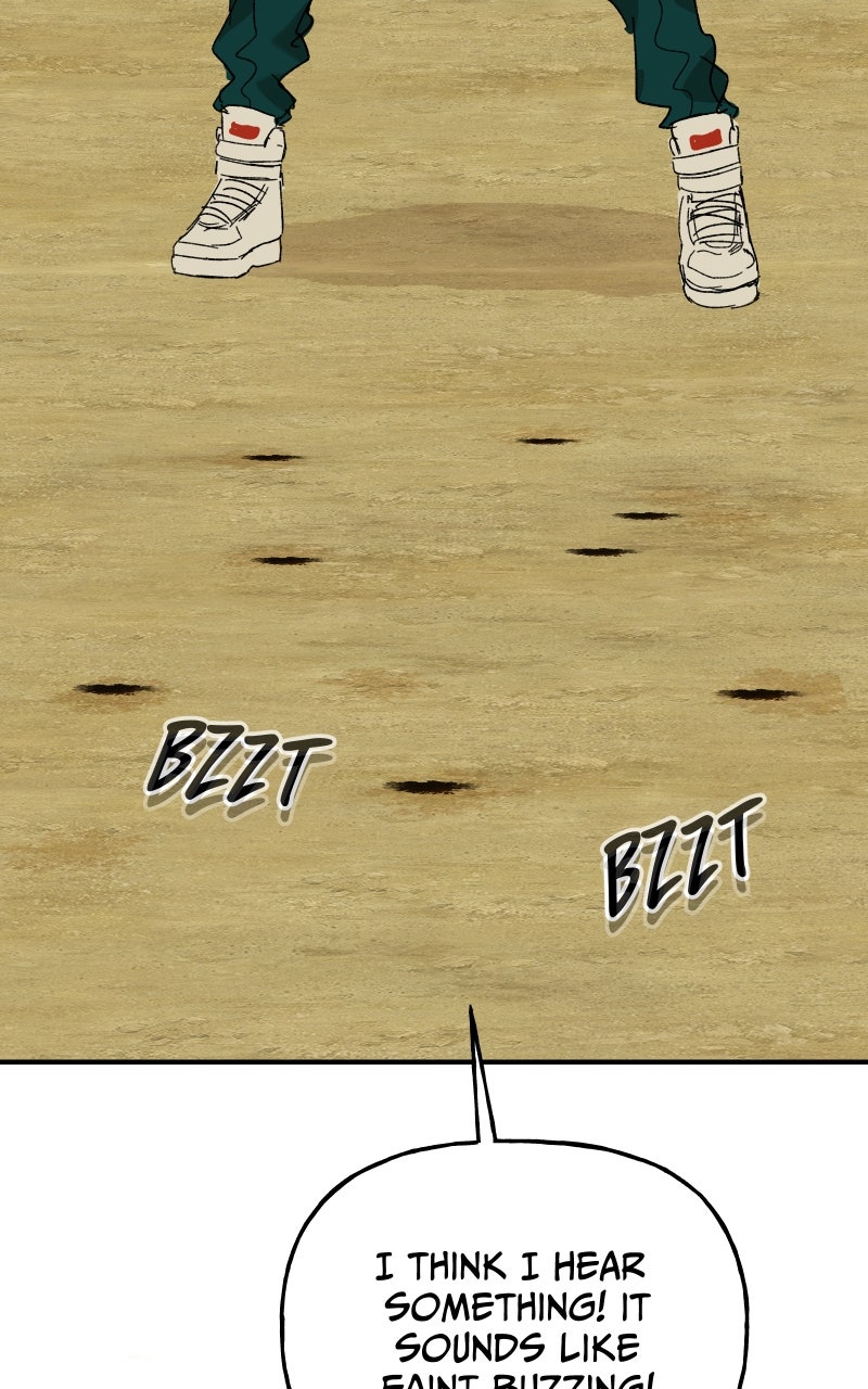Superfish Episode 18 page 14 - 