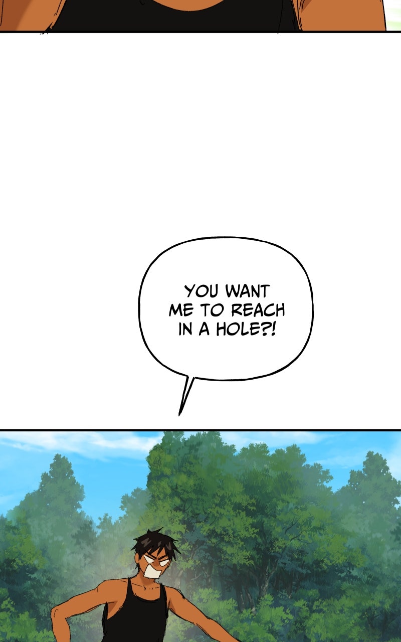 Superfish Episode 18 page 18 - 