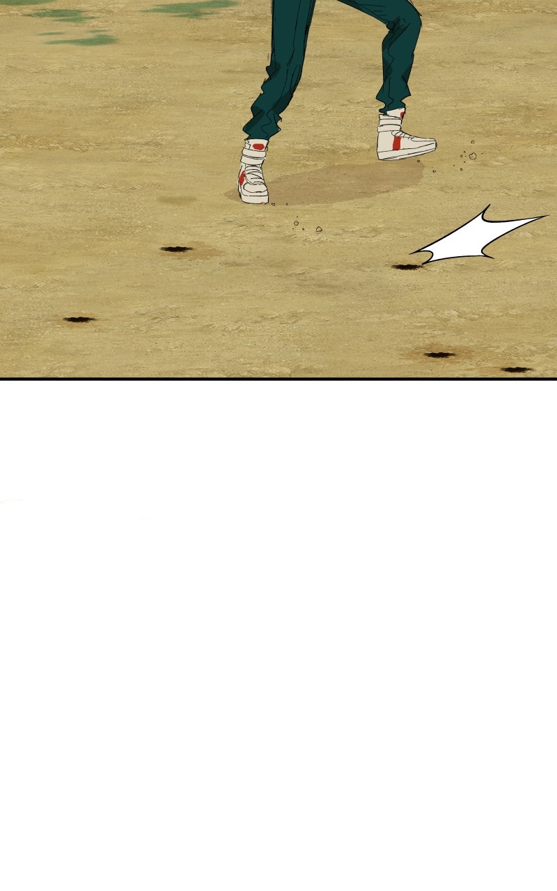 Superfish Episode 18 page 3 - 