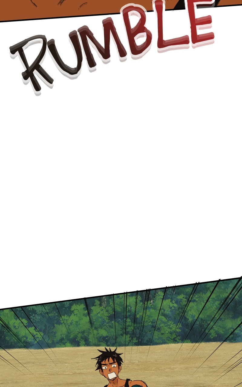 Superfish Episode 18 page 25 - 