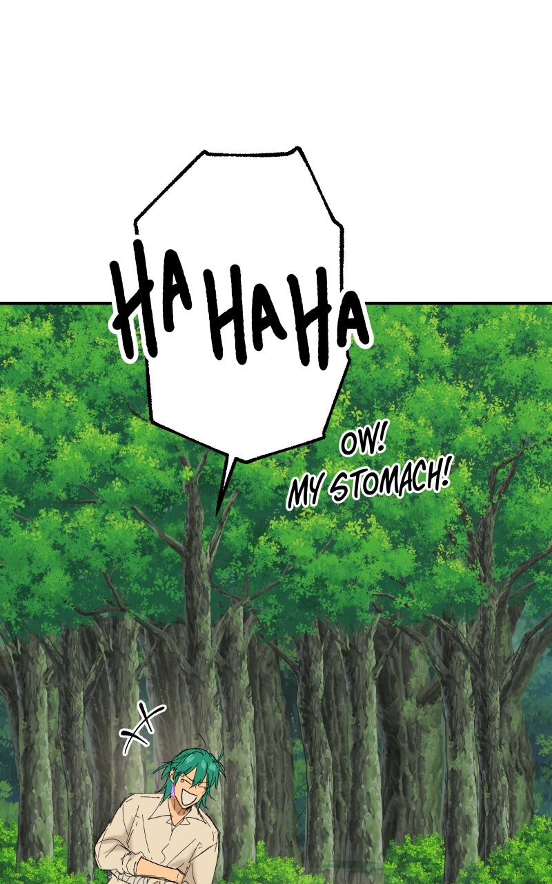Superfish Episode 18 page 31 - 