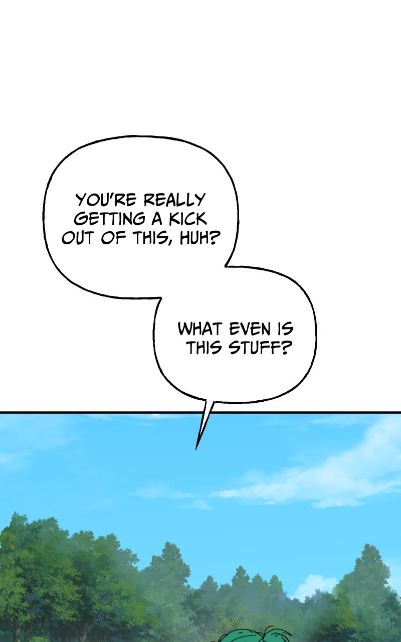 Superfish Episode 18 page 33 - 