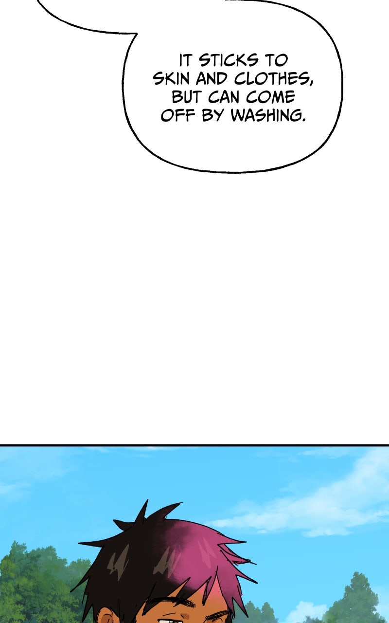 Superfish Episode 18 page 35 - 