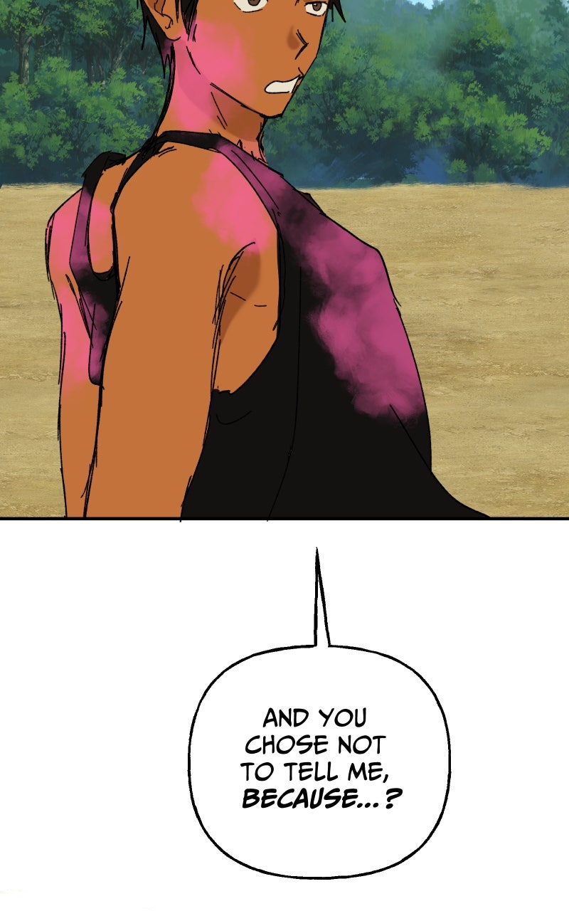 Superfish Episode 18 page 36 - 