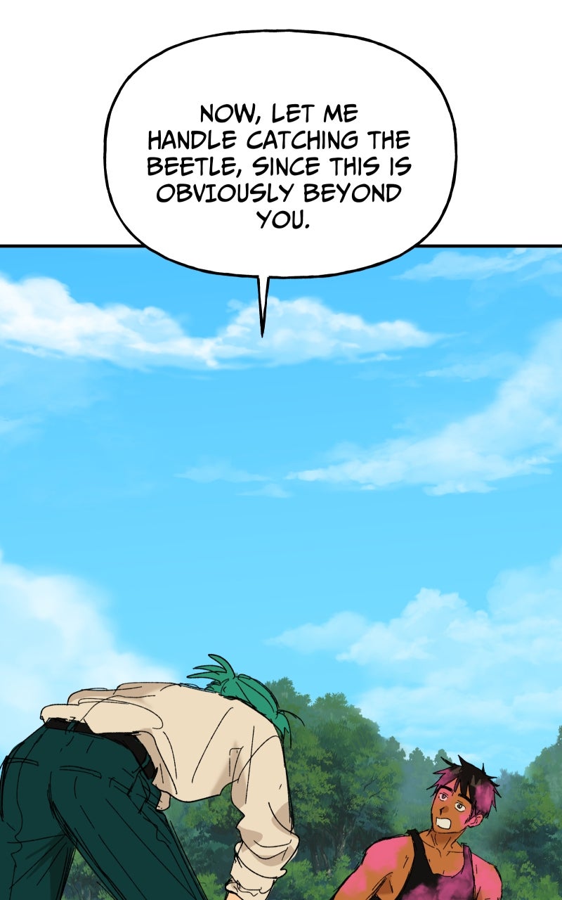 Superfish Episode 18 page 39 - 