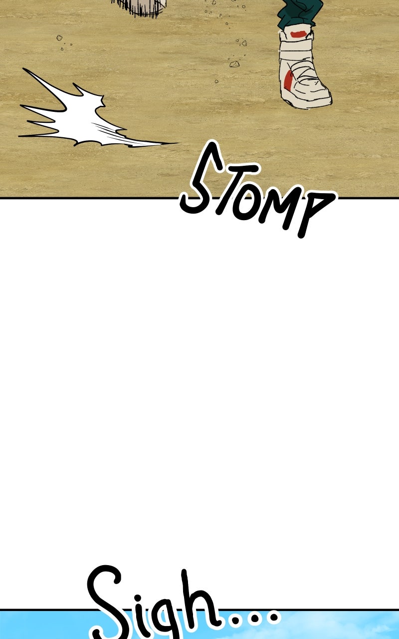 Superfish Episode 18 page 5 - 