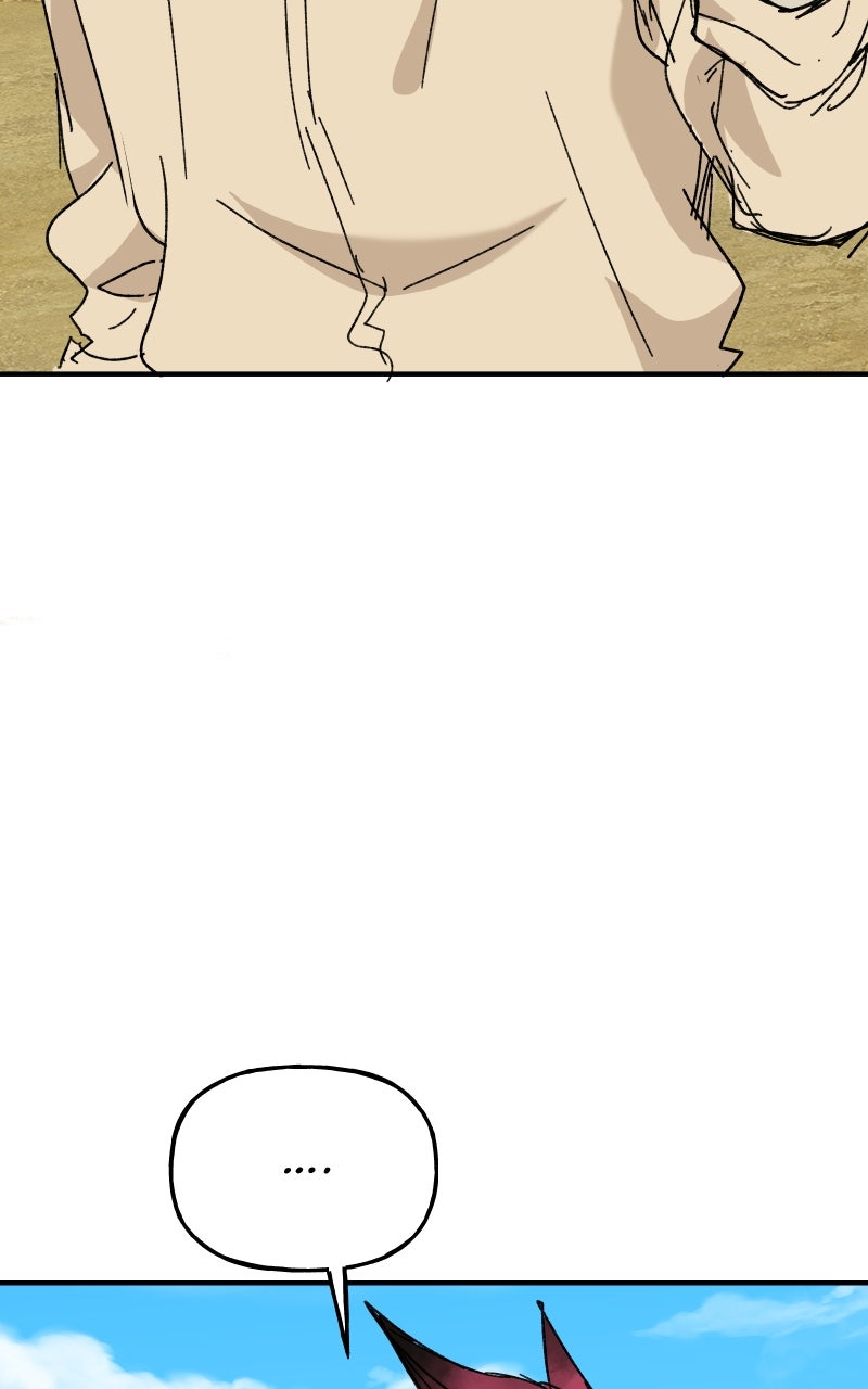 Superfish Episode 18 page 44 - 