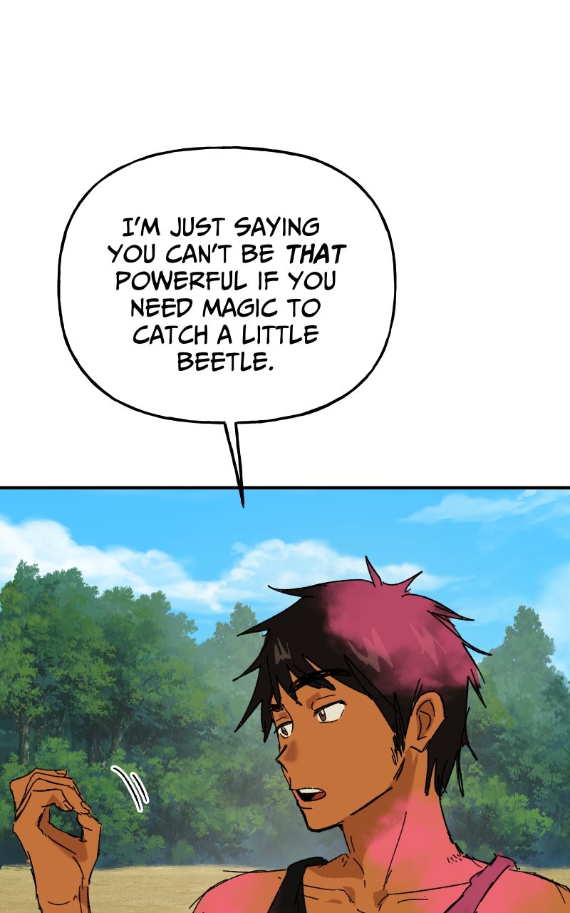Superfish Episode 18 page 51 - 