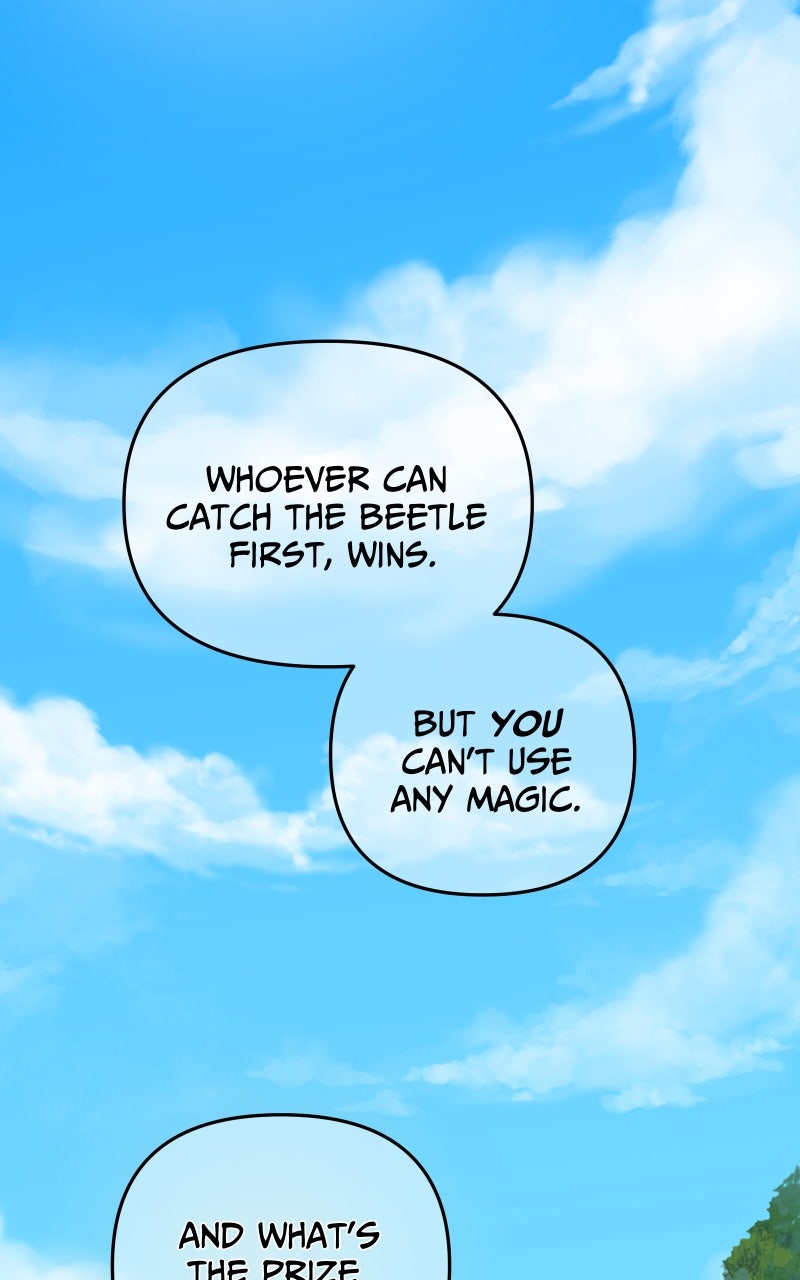 Superfish Episode 18 page 56 - 