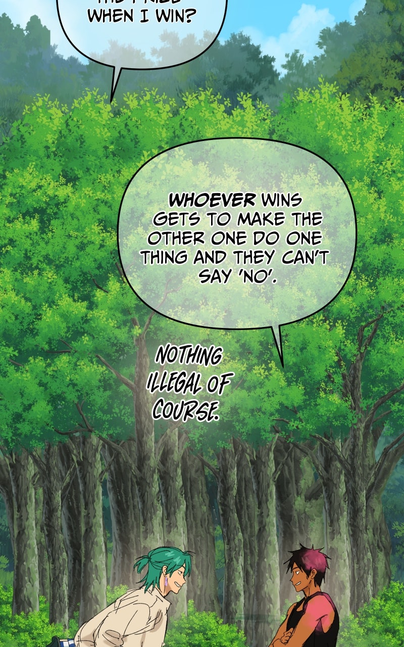 Superfish Episode 18 page 57 - 