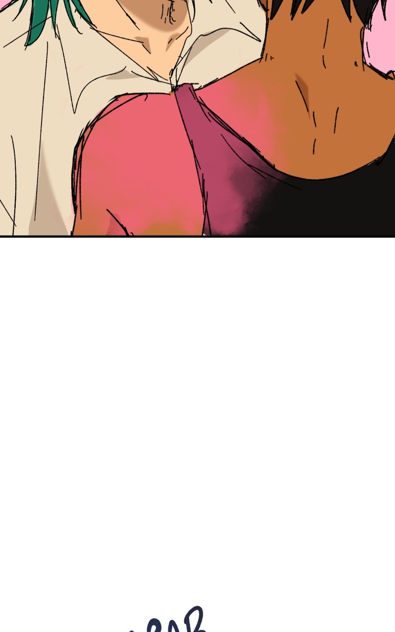 Superfish Episode 18 page 62 - 