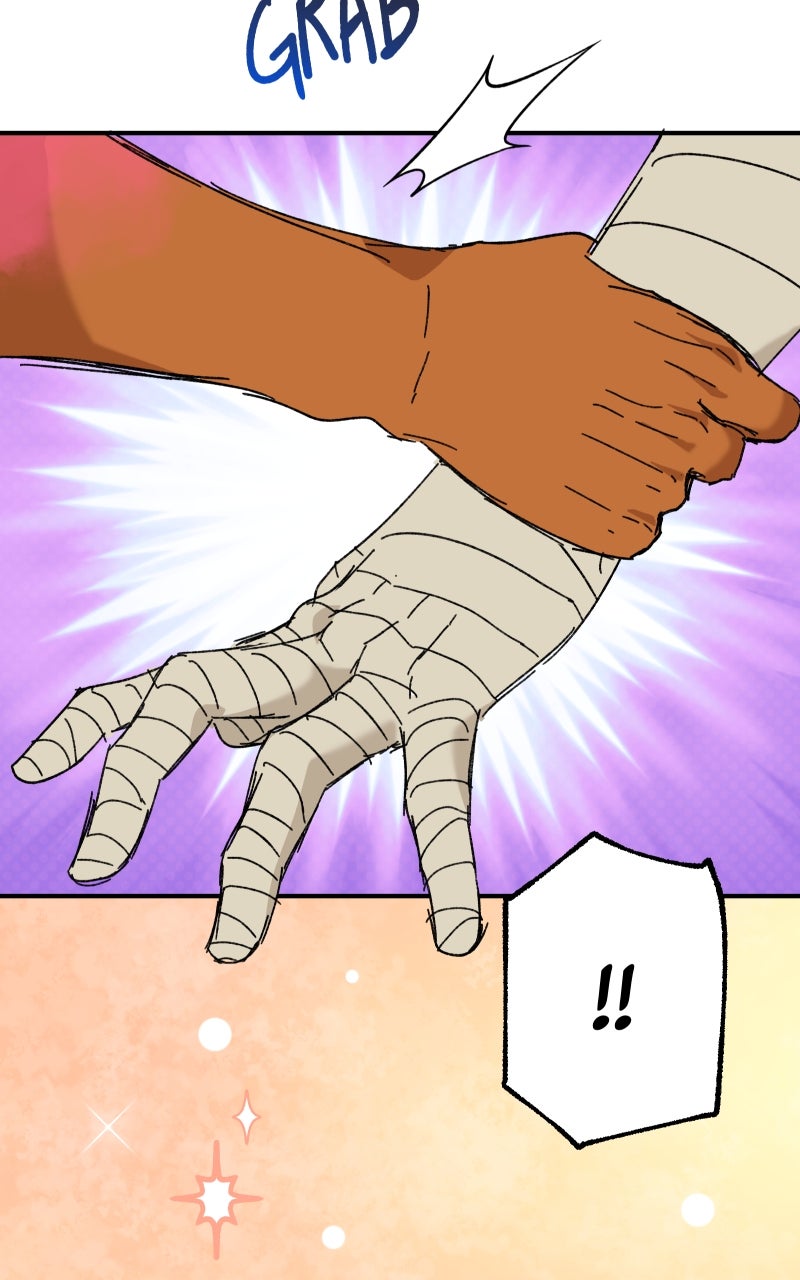 Superfish Episode 18 page 63 - 