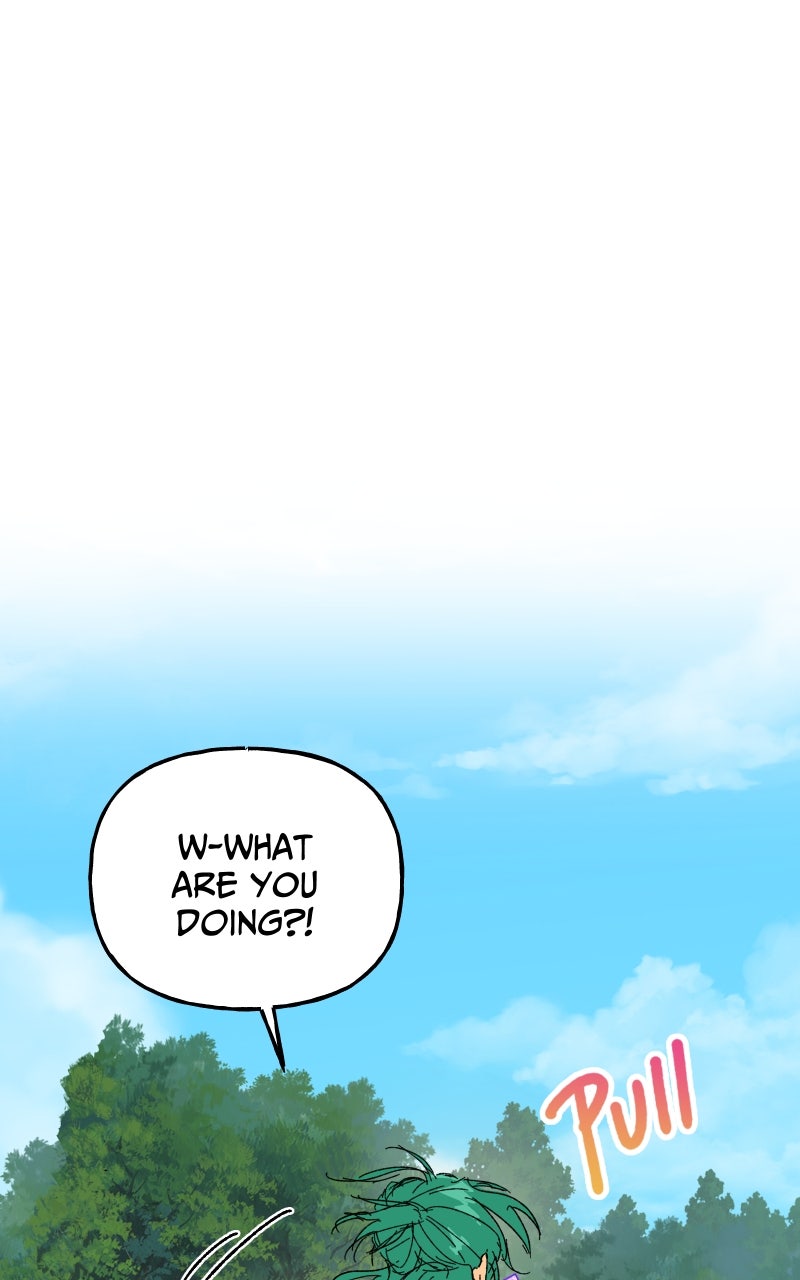 Superfish Episode 18 page 66 - 