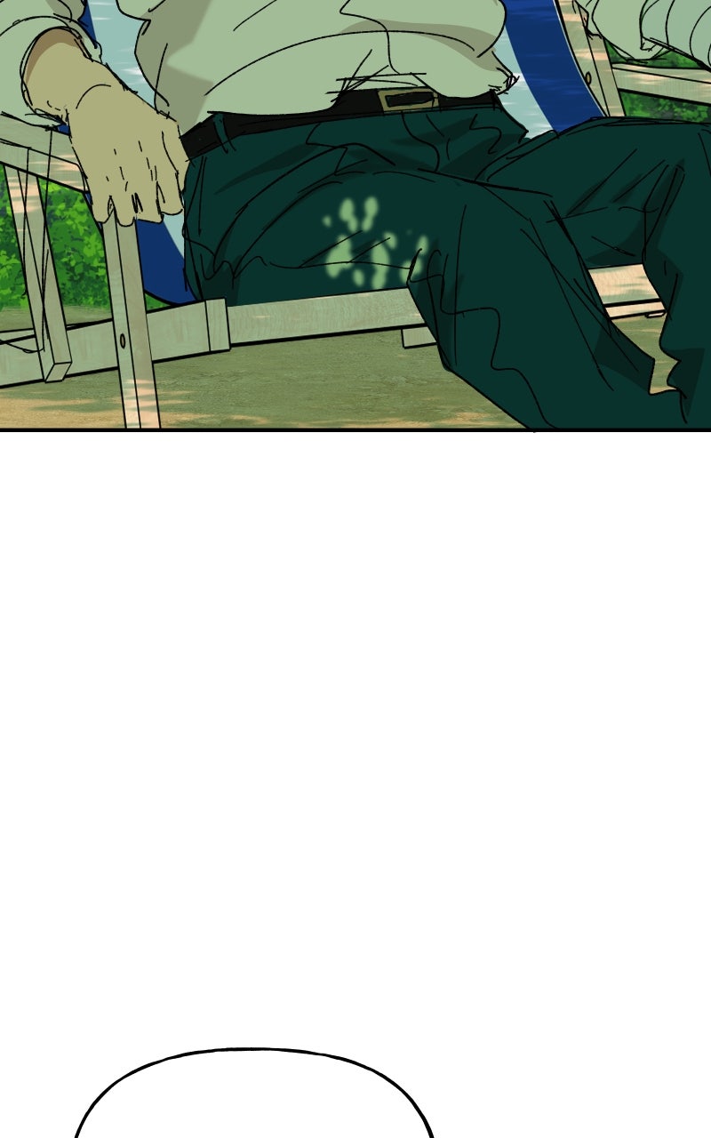 Superfish Episode 18 page 8 - 