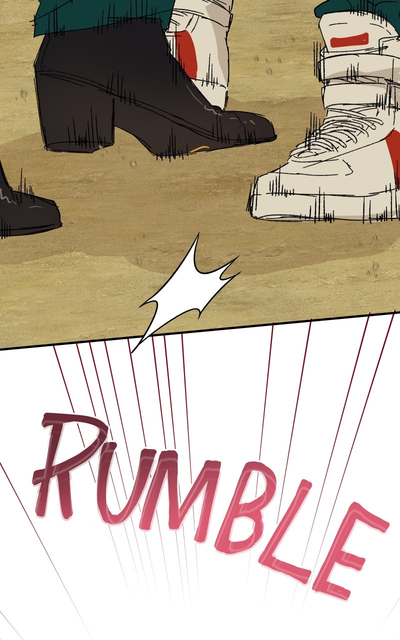 Superfish Episode 18 page 71 - 