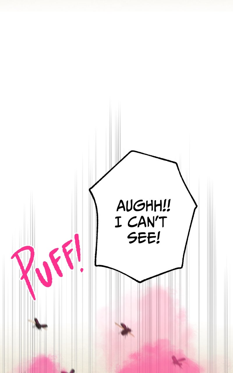 Superfish Episode 18 page 74 - 