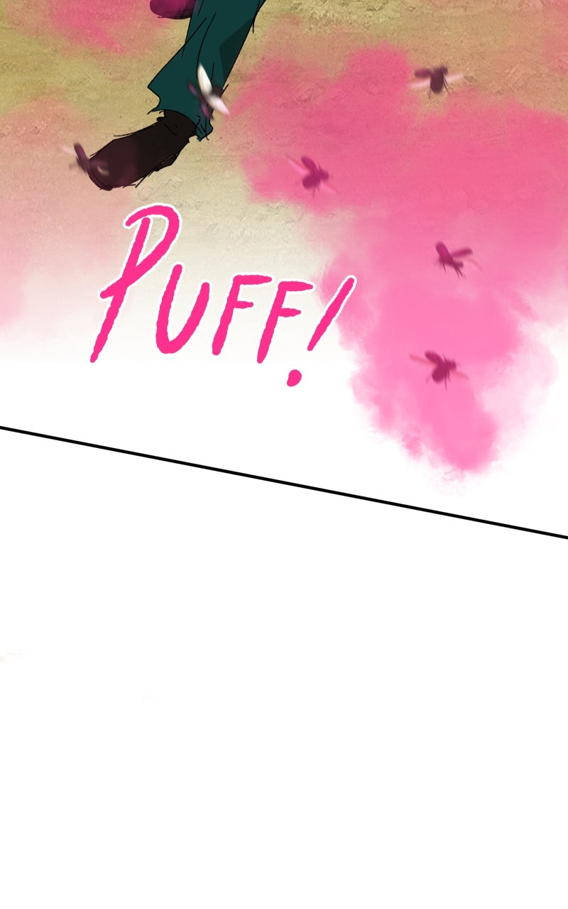 Superfish Episode 18 page 77 - 