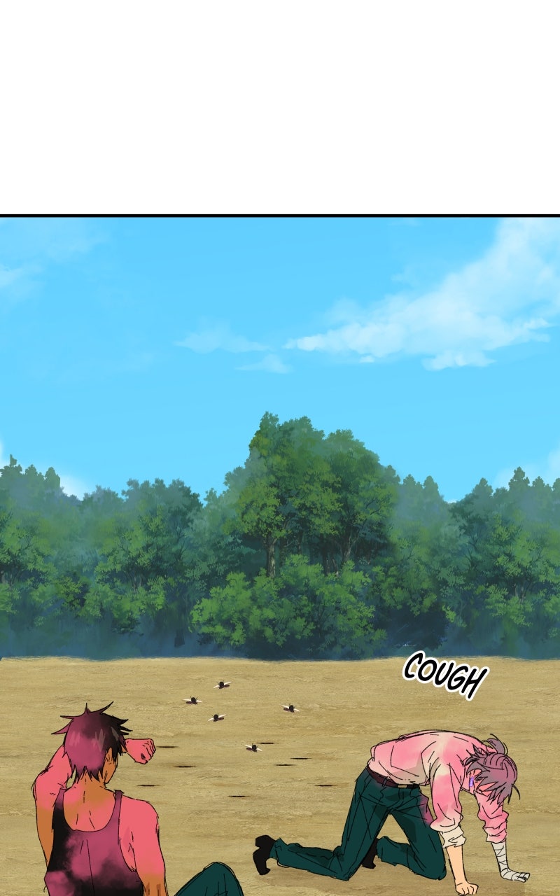Superfish Episode 18 page 78 - 