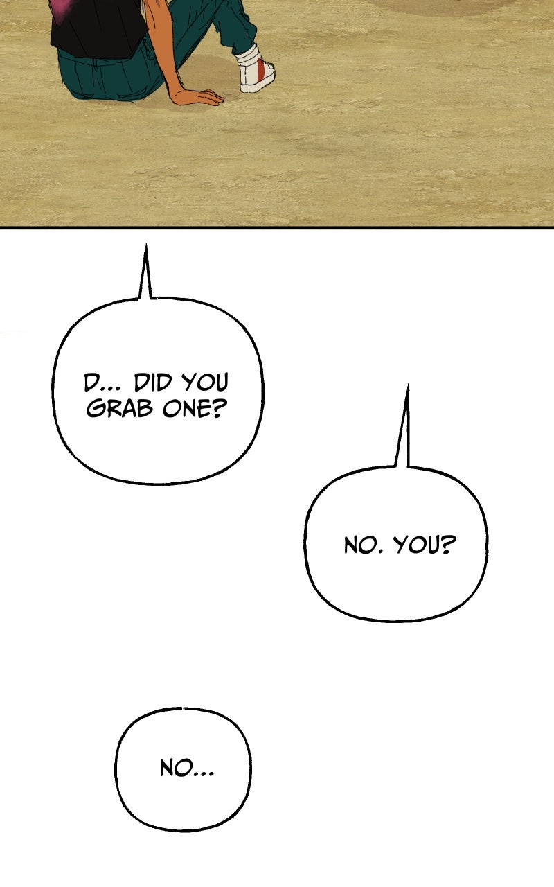 Superfish Episode 18 page 79 - 