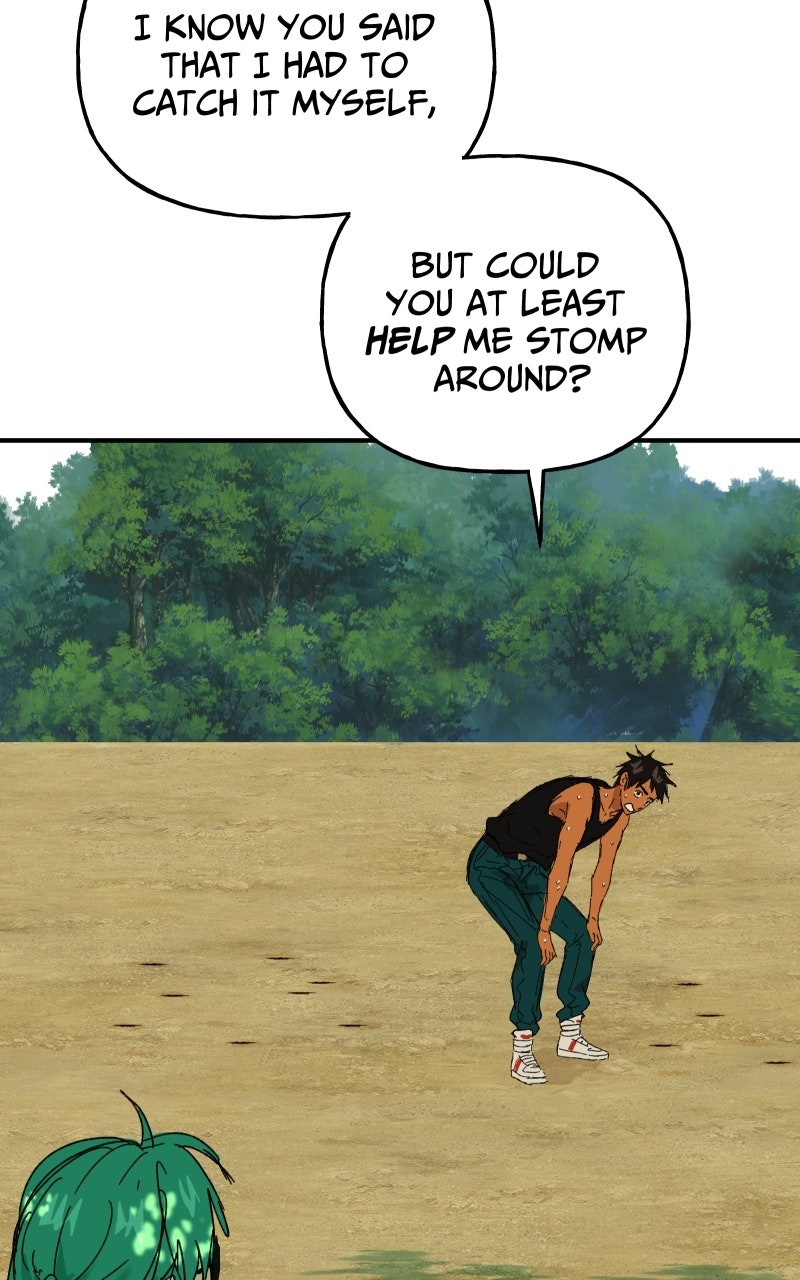 Superfish Episode 18 page 9 - 