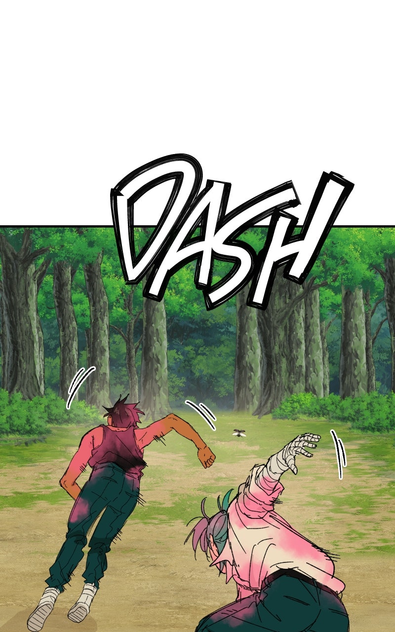 Superfish Episode 18 page 84 - 