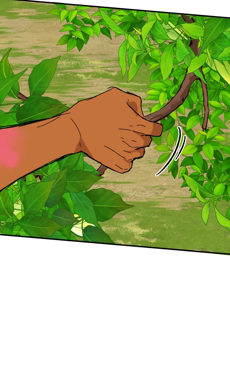Superfish Episode 18 page 90 - 