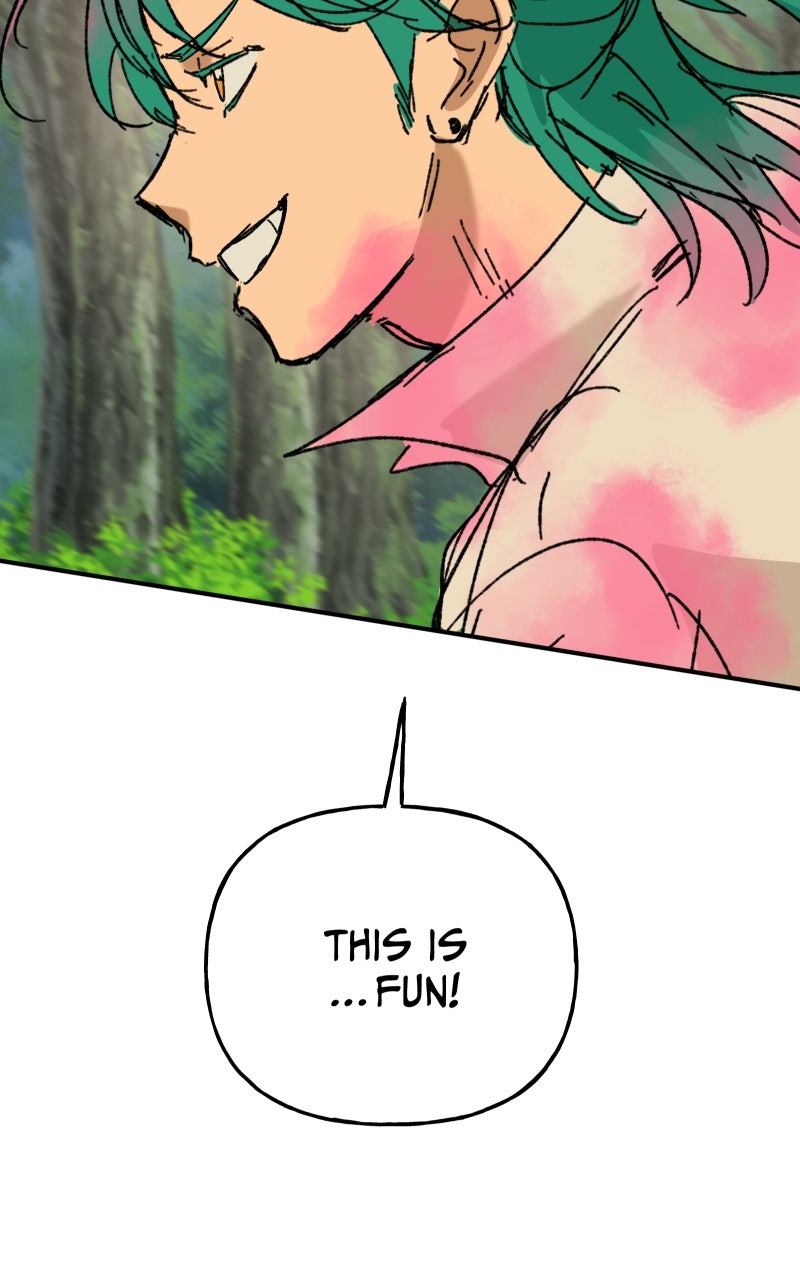 Superfish Episode 18 page 97 - 