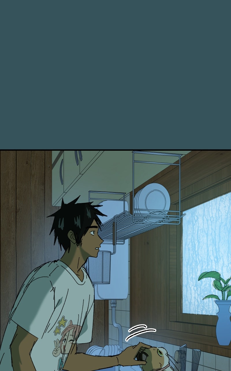 Superfish Episode 19 page 101 - 