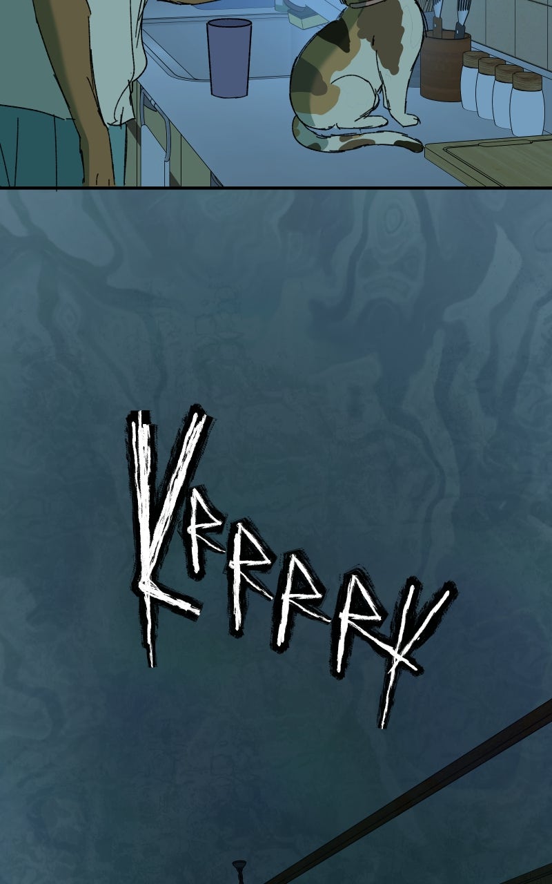Superfish Episode 19 page 102 - 