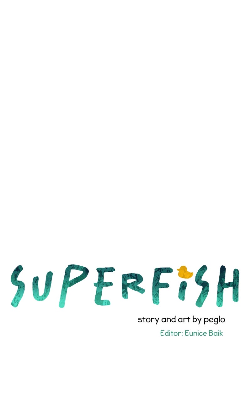 Superfish Episode 19 page 105 - 