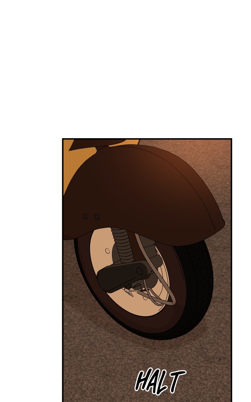 Superfish Episode 19 page 15 - 