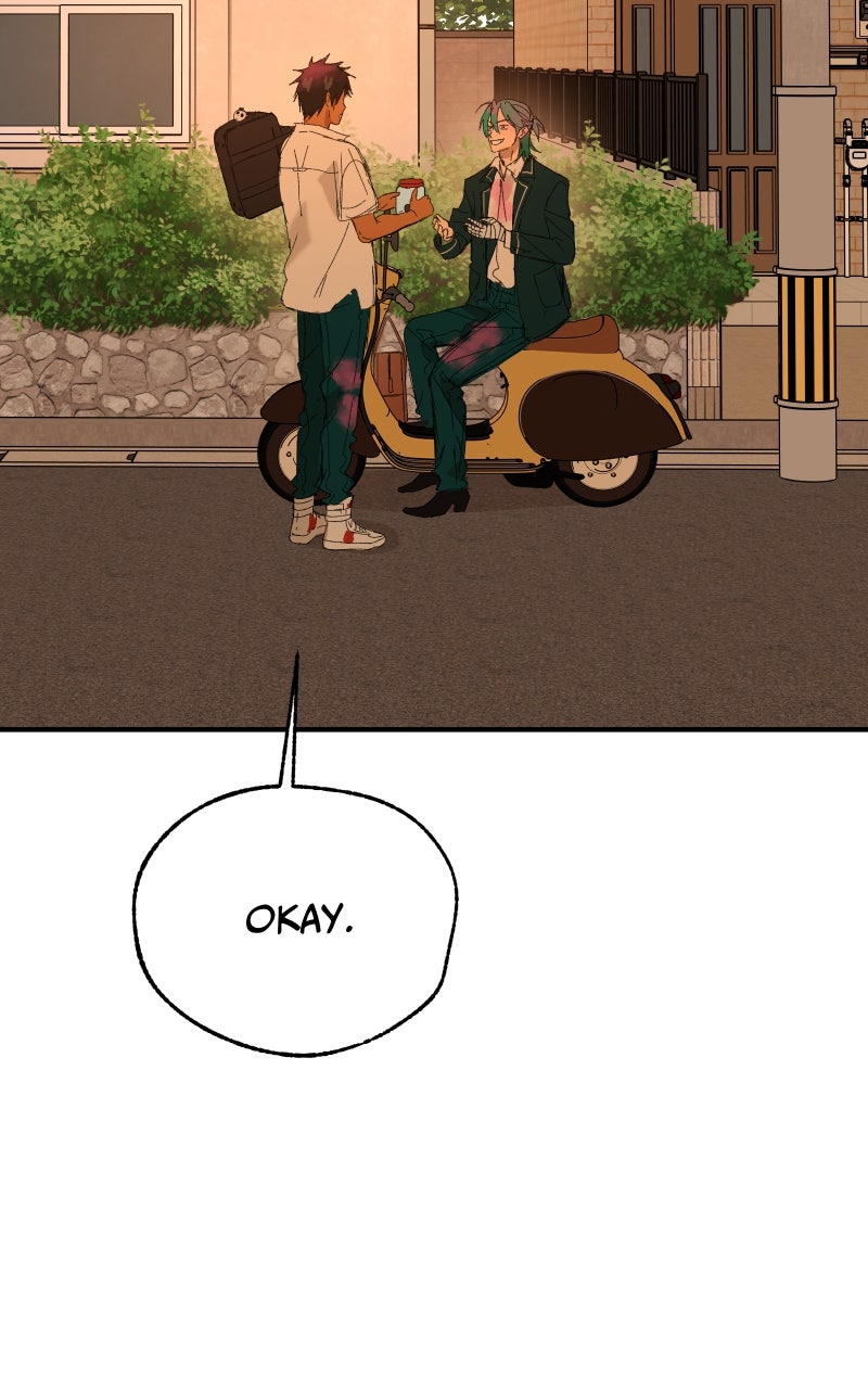 Superfish Episode 19 page 17 - 