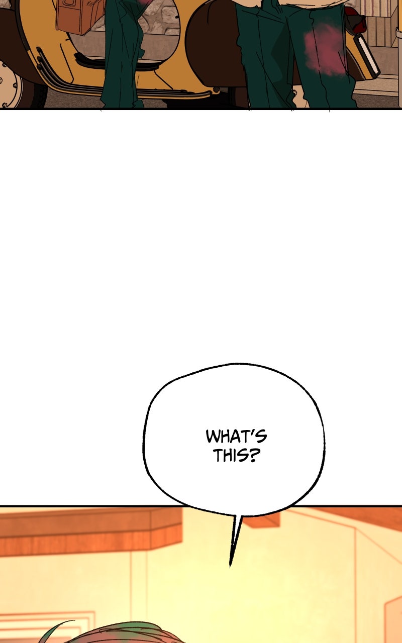 Superfish Episode 19 page 19 - 
