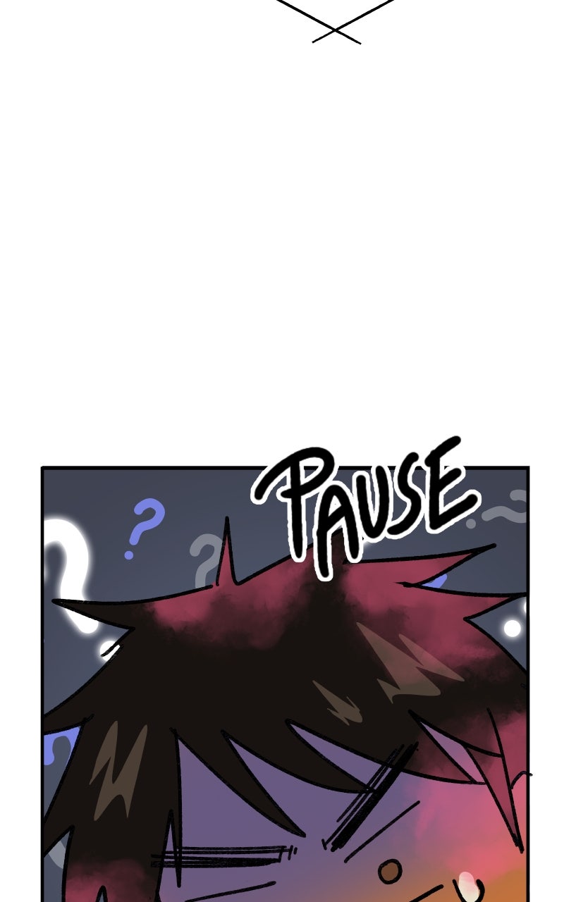Superfish Episode 19 page 31 - 