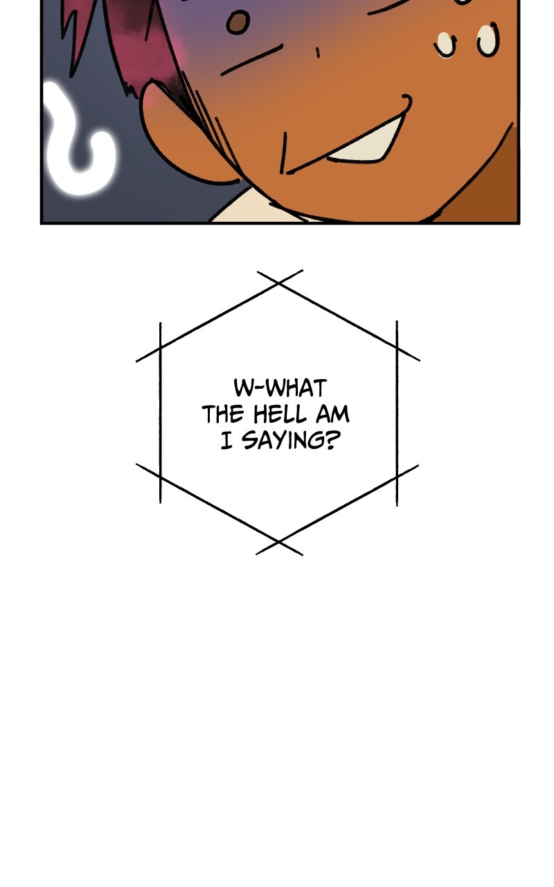 Superfish Episode 19 page 32 - 