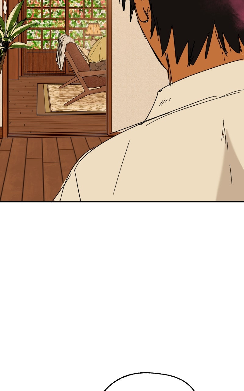 Superfish Episode 19 page 36 - 