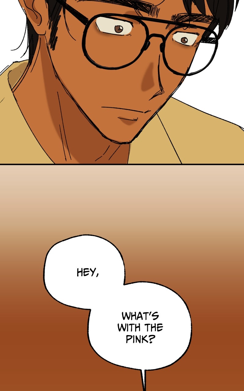 Superfish Episode 19 page 39 - 