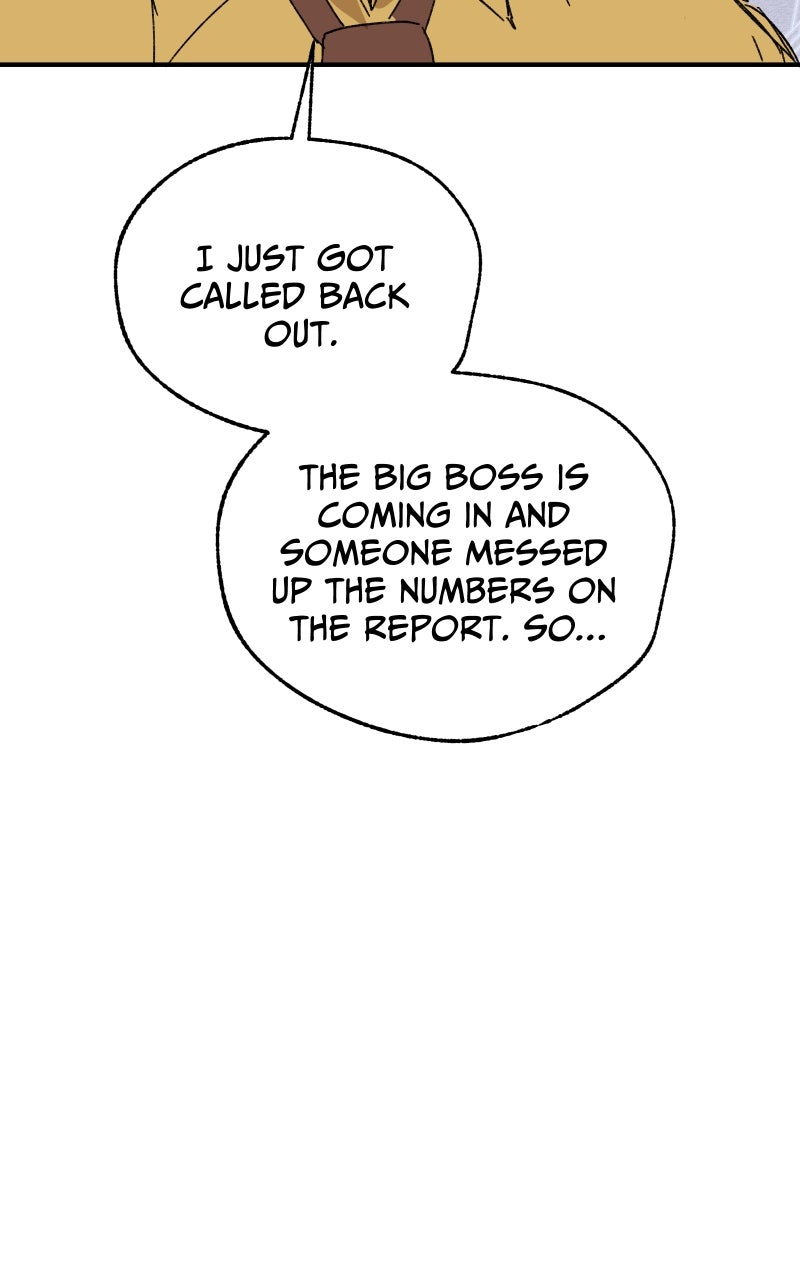 Superfish Episode 19 page 44 - 