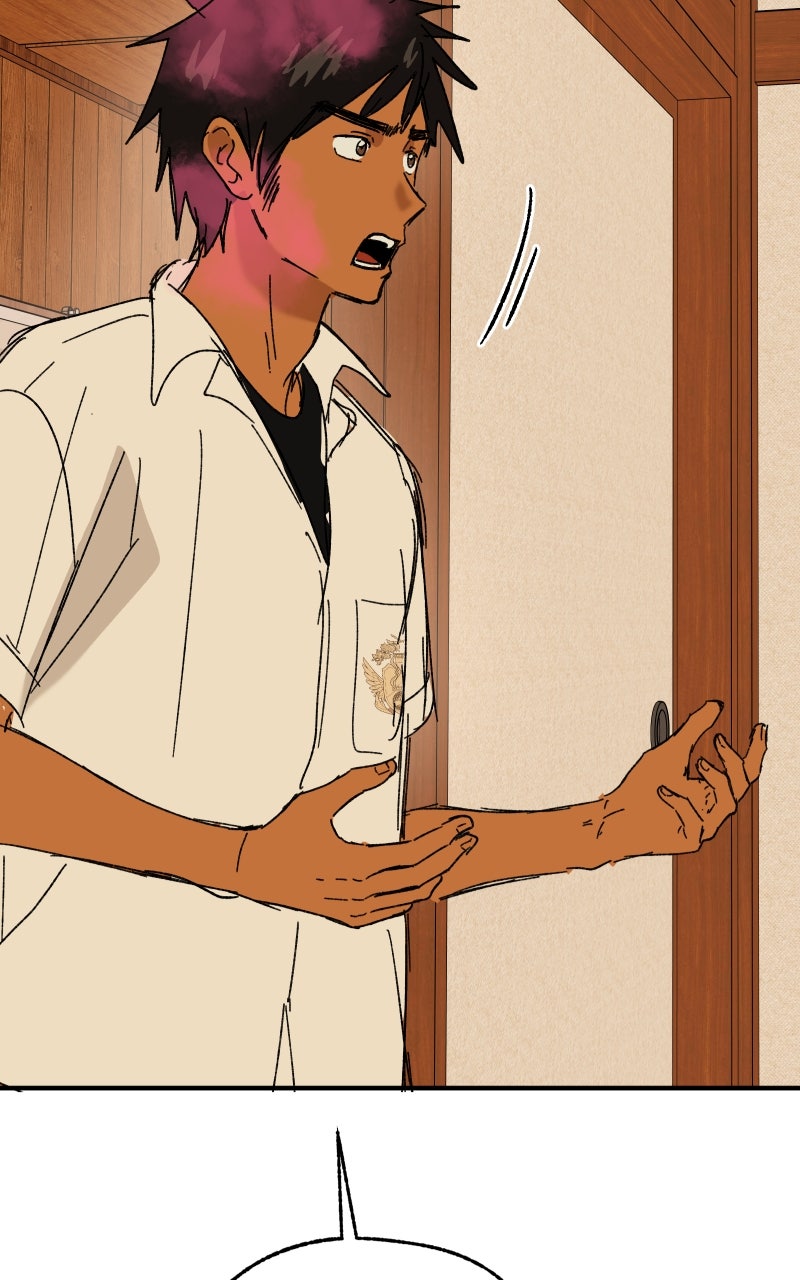 Superfish Episode 19 page 49 - 