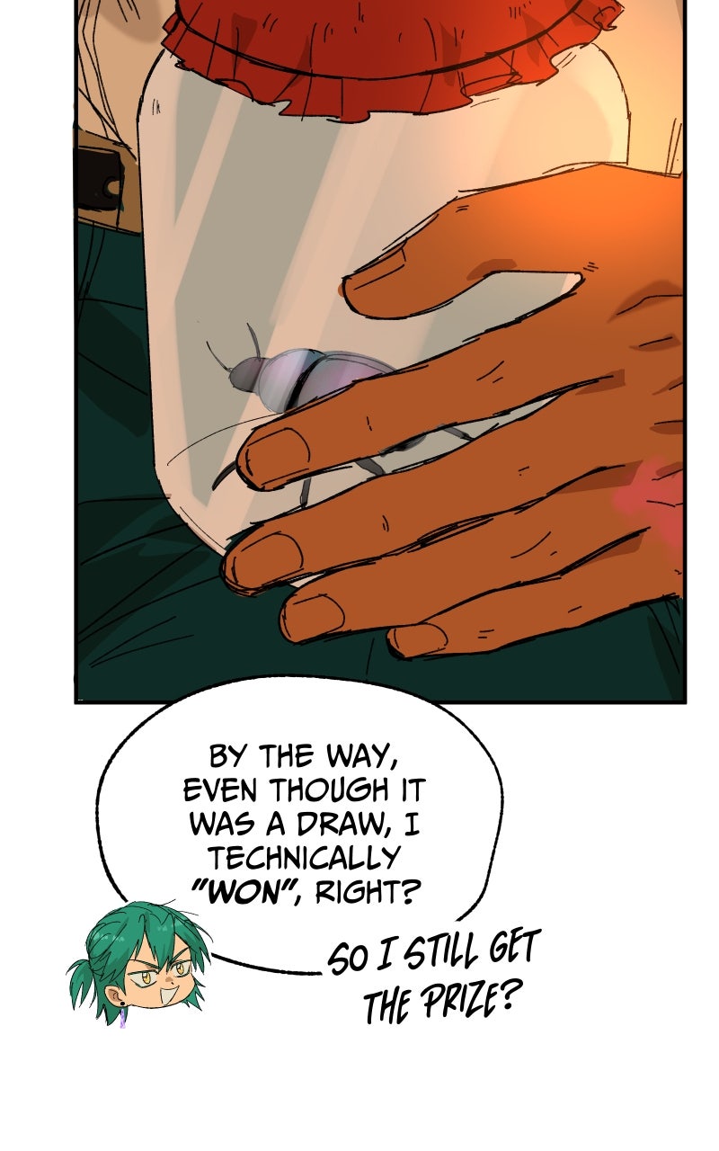 Superfish Episode 19 page 6 - 