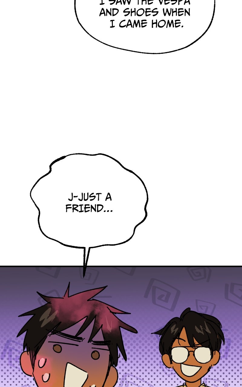 Superfish Episode 19 page 65 - 