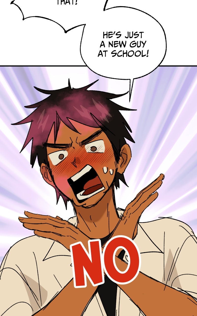 Superfish Episode 19 page 67 - 