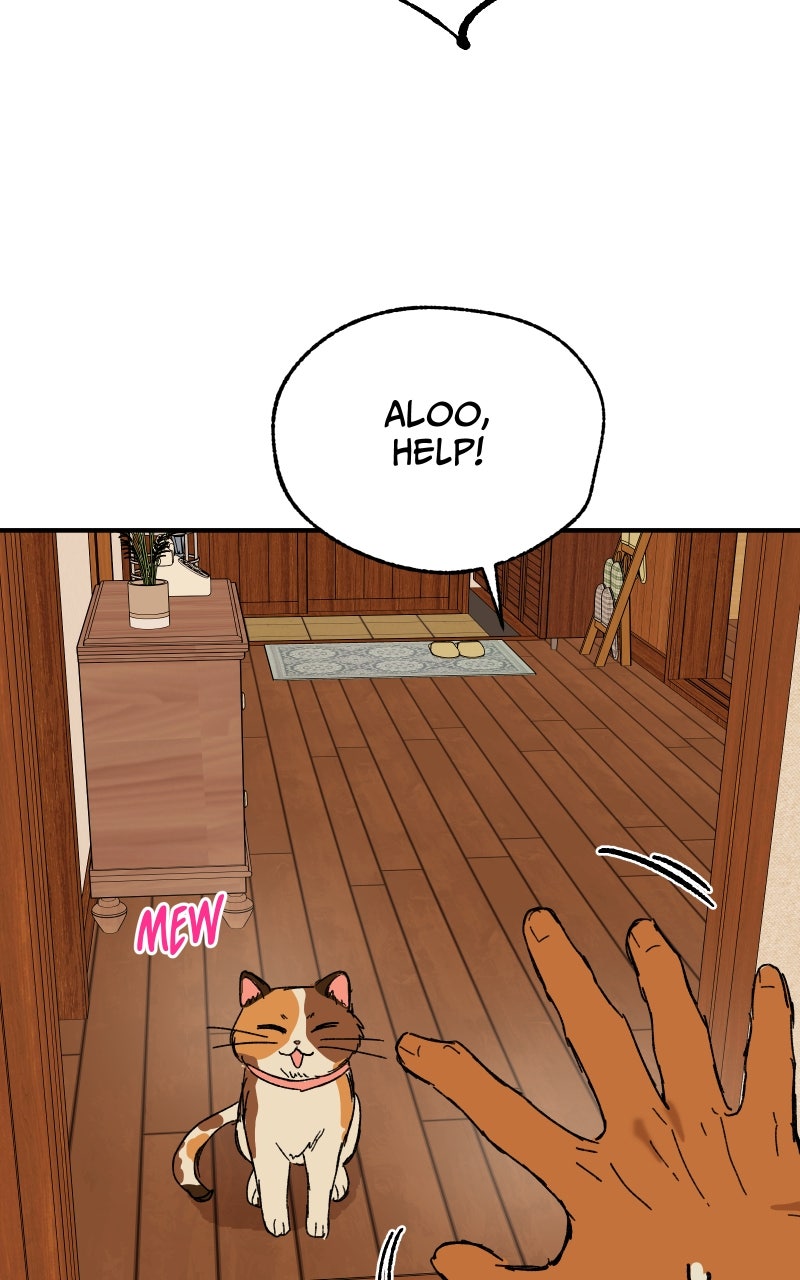 Superfish Episode 19 page 72 - 